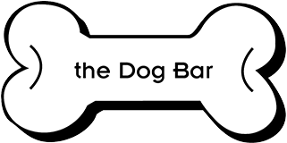 The Dog Bar St. Pete